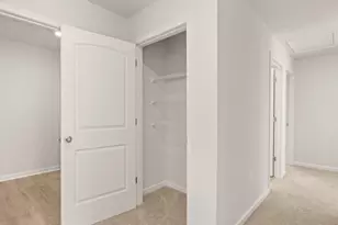 43 Rolling Mdw Trce, Jasper, GA 30143 - Photo 24