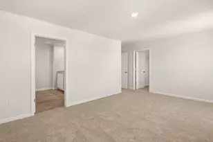 43 Rolling Mdw Trce, Jasper, GA 30143 - Photo 16