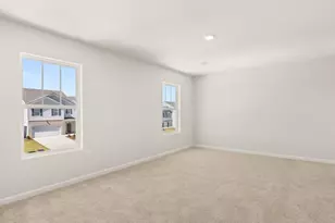 43 Rolling Mdw Trce, Jasper, GA 30143 - Photo 14