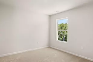 43 Rolling Mdw Trce, Jasper, GA 30143 - Photo 30