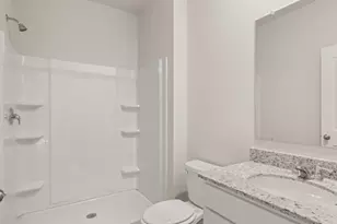 43 Rolling Mdw Trce, Jasper, GA 30143 - Photo 12