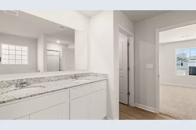 43 Rolling Meadow Trace, Jasper, GA 30143 - Photo 18