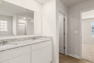 43 Rolling Mdw Trce, Jasper, GA 30143 - Photo 18