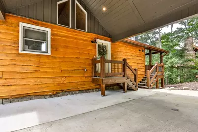 211 Big Timber Road, Mineral Bluff, GA 30559 - Photo 50