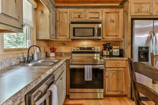 211 Big Timber Rd, Mineral Bluff, GA 30559 - Photo 12