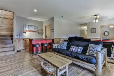 211 Big Timber Road, Mineral Bluff, GA 30559 - Photo 32