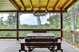 211 Big Timber Rd, Mineral Bluff, GA 30559 - Photo 24