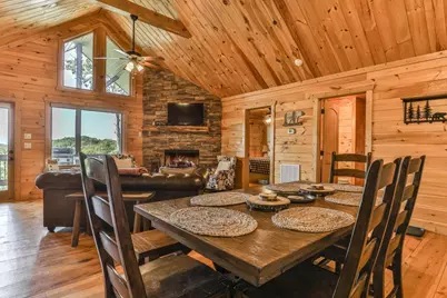 211 Big Timber Road, Mineral Bluff, GA 30559 - Photo 10