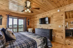 211 Big Timber Rd, Mineral Bluff, GA 30559 - Photo 22