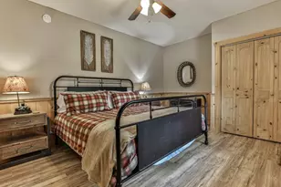 211 Big Timber Rd, Mineral Bluff, GA 30559 - Photo 38