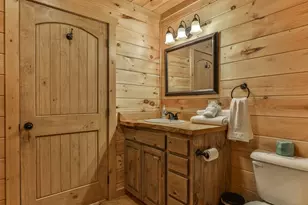 211 Big Timber Rd, Mineral Bluff, GA 30559 - Photo 20