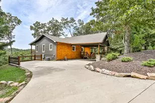 211 Big Timber Rd, Mineral Bluff, GA 30559 - Photo 4