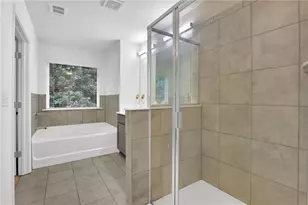 1557 Butternut Cove, Stone Mountain, GA 30083 - Photo 24