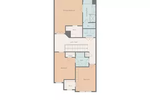 1557 Butternut Cove, Stone Mountain, GA 30083 - Photo 44