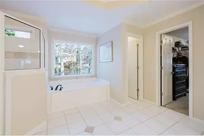 5020 Hickory Hills Drive, Woodstock, GA 30188 - Photo 38