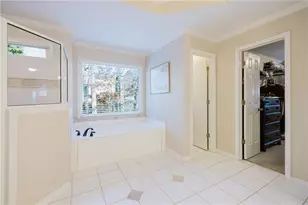 5020 Hickory Hills Dr, Woodstock, GA 30188 - Photo 38