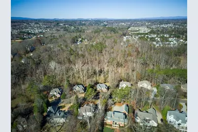 5020 Hickory Hills Drive, Woodstock, GA 30188 - Photo 70