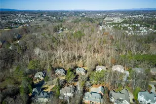 5020 Hickory Hills Dr, Woodstock, GA 30188 - Photo 70