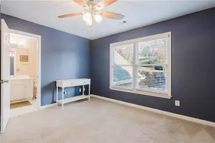 5020 Hickory Hills Dr, Woodstock, GA 30188 - Photo 42