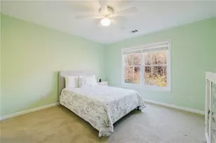 5020 Hickory Hills Dr, Woodstock, GA 30188 - Photo 46