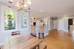 5020 Hickory Hills Dr, Woodstock, GA 30188 - Photo 24