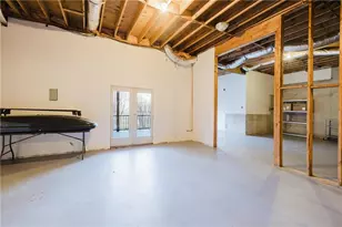 5020 Hickory Hills Dr, Woodstock, GA 30188 - Photo 58