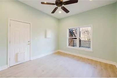 5020 Hickory Hills Drive, Woodstock, GA 30188 - Photo 54