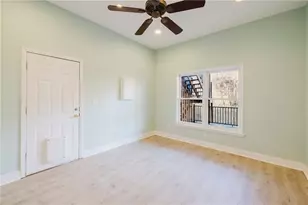 5020 Hickory Hills Dr, Woodstock, GA 30188 - Photo 54