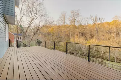 5020 Hickory Hills Drive, Woodstock, GA 30188 - Photo 62