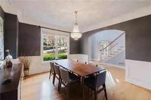 5020 Hickory Hills Dr, Woodstock, GA 30188 - Photo 12