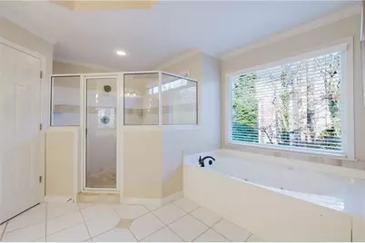 5020 Hickory Hills Drive, Woodstock, GA 30188 - Photo 40