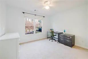 5020 Hickory Hills Dr, Woodstock, GA 30188 - Photo 52