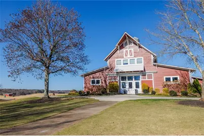 5020 Hickory Hills Drive, Woodstock, GA 30188 - Photo 74