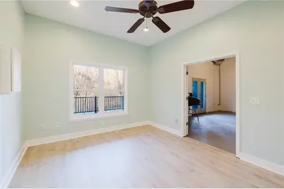 5020 Hickory Hills Drive, Woodstock, GA 30188 - Photo 56