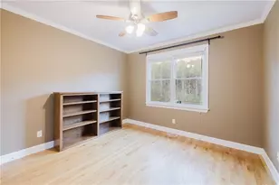 5020 Hickory Hills Dr, Woodstock, GA 30188 - Photo 28