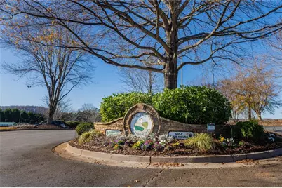 5020 Hickory Hills Drive, Woodstock, GA 30188 - Photo 72