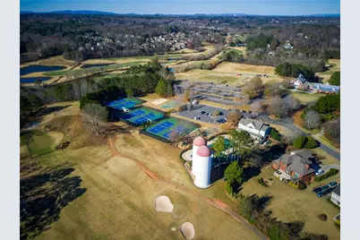 5020 Hickory Hills Drive, Woodstock, GA 30188 - Photo 76