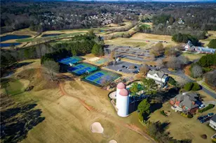 5020 Hickory Hills Dr, Woodstock, GA 30188 - Photo 76