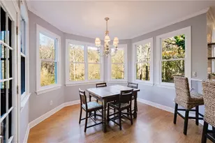 5020 Hickory Hills Dr, Woodstock, GA 30188 - Photo 26