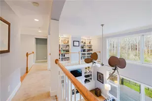 5020 Hickory Hills Dr, Woodstock, GA 30188 - Photo 32