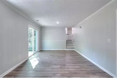 2538 Three Bars Dr, Grayson, GA 30017 - Photo 24