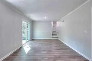 2538 3 Bars Dr, Grayson, GA 30017 - Photo 24