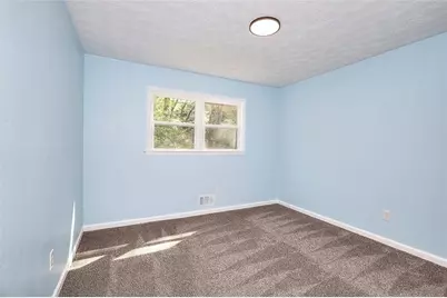 2538 Three Bars Dr, Grayson, GA 30017 - Photo 20