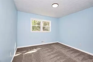 2538 3 Bars Dr, Grayson, GA 30017 - Photo 20