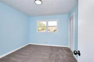 2538 3 Bars Dr, Grayson, GA 30017 - Photo 14