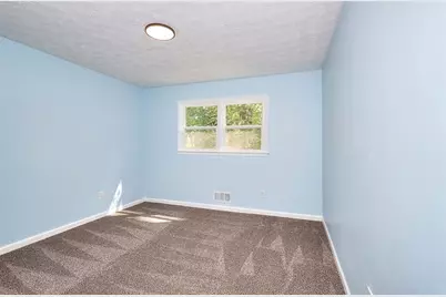 2538 Three Bars Dr, Grayson, GA 30017 - Photo 16