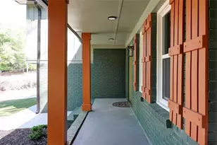 2538 3 Bars Dr, Grayson, GA 30017 - Photo 2