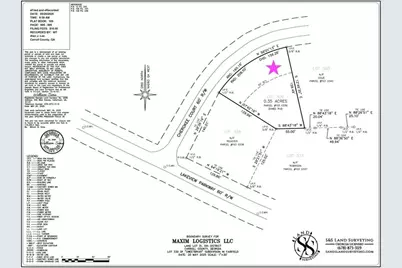 3339 Cherokee Court, Villa Rica, GA 30180 - Photo 1