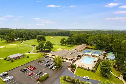 3339 Cherokee Court, Villa Rica, GA 30180 - Photo 20