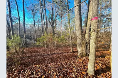 3339 Cherokee Court, Villa Rica, GA 30180 - Photo 6